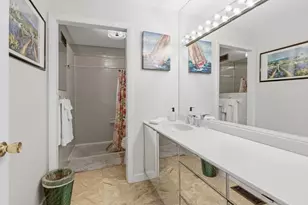 250 Wilson Rd, Nahant, MA 01908 - Photo 28