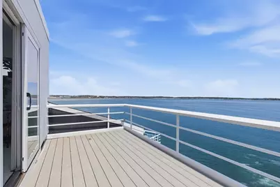 250 Wilson Rd, Nahant, MA 01908 - Photo 18