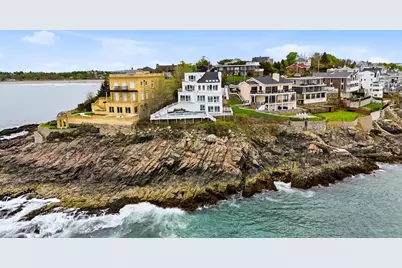 250 Wilson Rd, Nahant, MA 01908 - Photo 1