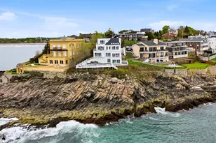 250 Wilson Rd, Nahant, MA 01908 - Photo 1