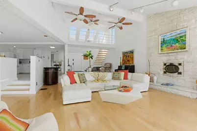 250 Wilson Rd, Nahant, MA 01908 - Photo 10