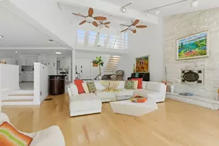 250 Wilson Rd, Nahant, MA 01908 - Photo 10