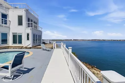 250 Wilson Rd, Nahant, MA 01908 - Photo 36