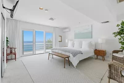 250 Wilson Rd, Nahant, MA 01908 - Photo 20