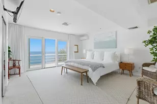 250 Wilson Rd, Nahant, MA 01908 - Photo 20