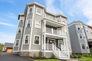 679 Columbia Rd, Boston, MA 02125 - Photo 10
