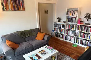 31 Orkney Rd, Boston, MA 02135 - Photo 1