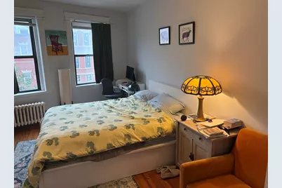 31 Orkney Rd #26, Boston, MA 02135 - Photo 6
