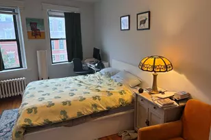 31 Orkney Rd, Boston, MA 02135 - Photo 6