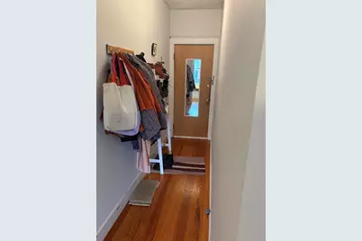 31 Orkney Rd #26, Boston, MA 02135 - Photo 12