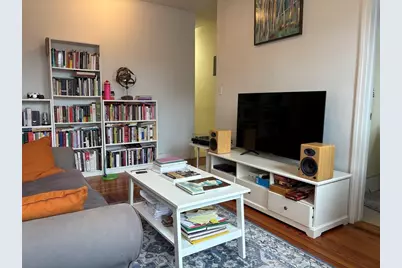 31 Orkney Rd #26, Boston, MA 02135 - Photo 2