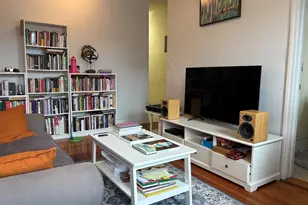 31 Orkney Rd, Boston, MA 02135 - Photo 2