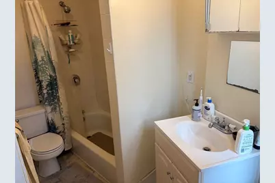 31 Orkney Rd #26, Boston, MA 02135 - Photo 10