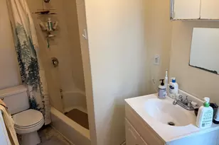 31 Orkney Rd, Boston, MA 02135 - Photo 10