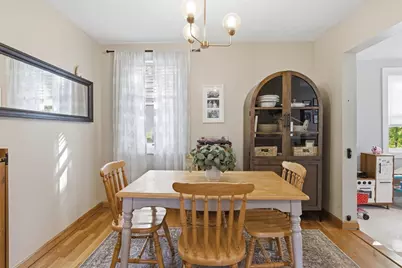30 Manatee Rd, Weymouth, MA 02189 - Photo 14
