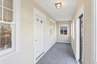 30 Manatee Rd, Weymouth, MA 02189 - Photo 4