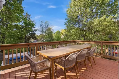 30 Manatee Rd, Weymouth, MA 02189 - Photo 36