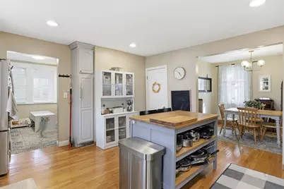 30 Manatee Rd, Weymouth, MA 02189 - Photo 8
