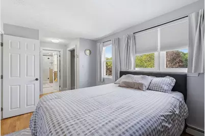 30 Manatee Rd, Weymouth, MA 02189 - Photo 32