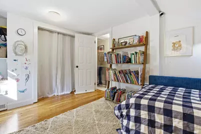 30 Manatee Rd, Weymouth, MA 02189 - Photo 28