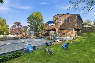 30 Manatee Rd, Weymouth, MA 02189 - Photo 38