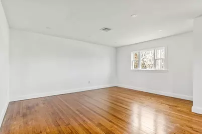 90 Packard Ave #0, Hull, MA 02045 - Photo 6