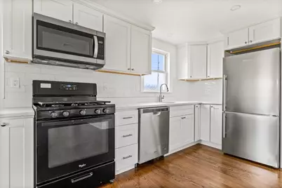90 Packard Ave #0, Hull, MA 02045 - Photo 2