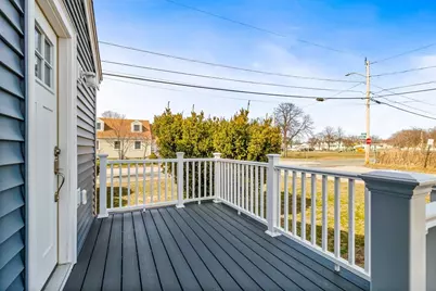 90 Packard Ave #0, Hull, MA 02045 - Photo 20