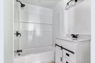 90 Packard Ave #0, Hull, MA 02045 - Photo 10
