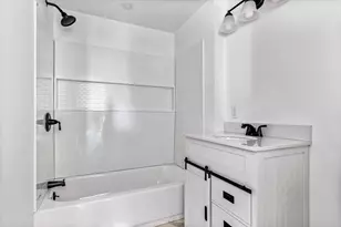 90 Packard Ave, Hull, MA 02045 - Photo 10