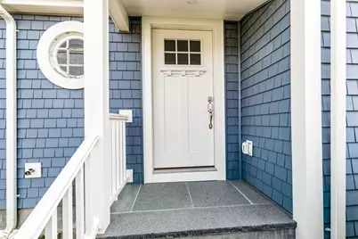 90 Packard Ave #0, Hull, MA 02045 - Photo 16