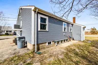 90 Packard Ave #0, Hull, MA 02045 - Photo 18