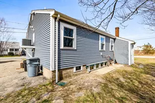 90 Packard Ave, Hull, MA 02045 - Photo 18