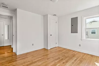 90 Packard Ave #0, Hull, MA 02045 - Photo 12