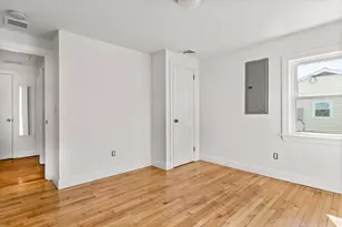 90 Packard Ave, Hull, MA 02045 - Photo 12