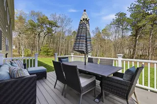95 Nautical Way, Plymouth, MA 02360 - Photo 34