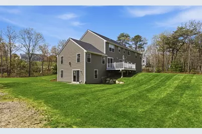 95 Nautical Way, Plymouth, MA 02360 - Photo 36