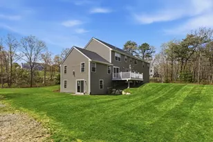 95 Nautical Way, Plymouth, MA 02360 - Photo 36