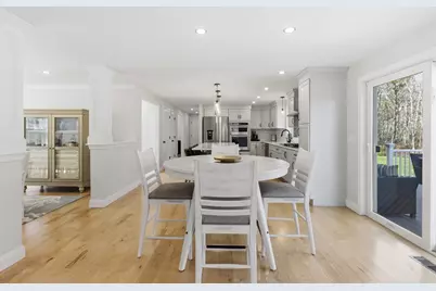 95 Nautical Way, Plymouth, MA 02360 - Photo 14