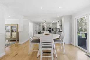 95 Nautical Way, Plymouth, MA 02360 - Photo 14