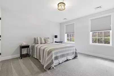 95 Nautical Way, Plymouth, MA 02360 - Photo 20