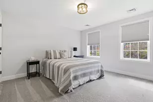 95 Nautical Way, Plymouth, MA 02360 - Photo 20