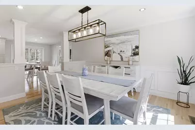 95 Nautical Way, Plymouth, MA 02360 - Photo 6