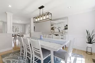 95 Nautical Way, Plymouth, MA 02360 - Photo 6
