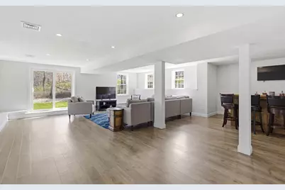 95 Nautical Way, Plymouth, MA 02360 - Photo 32