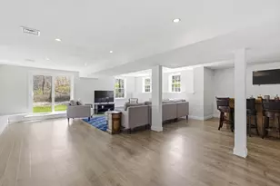 95 Nautical Way, Plymouth, MA 02360 - Photo 32