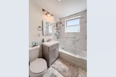 84 Strathmore Rd #4, Boston, MA 02135 - Photo 8