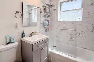 84 Strathmore Rd, Boston, MA 02135 - Photo 8