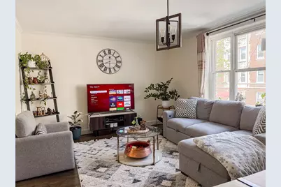 84 Strathmore Rd #4, Boston, MA 02135 - Photo 4