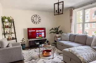 84 Strathmore Rd, Boston, MA 02135 - Photo 4